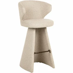 Barstoel Gatsbi - Biscotti - Loft24.nl