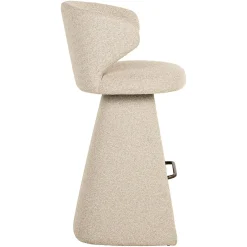 Barstoel Gatsbi - Biscotti - Loft24.nl