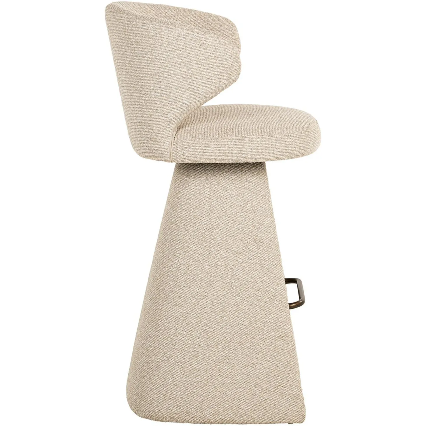 Barstoel Gatsbi - Biscotti - Loft24.nl