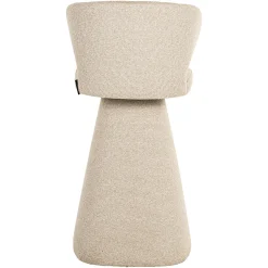 Barstoel Gatsbi - Biscotti - Loft24.nl