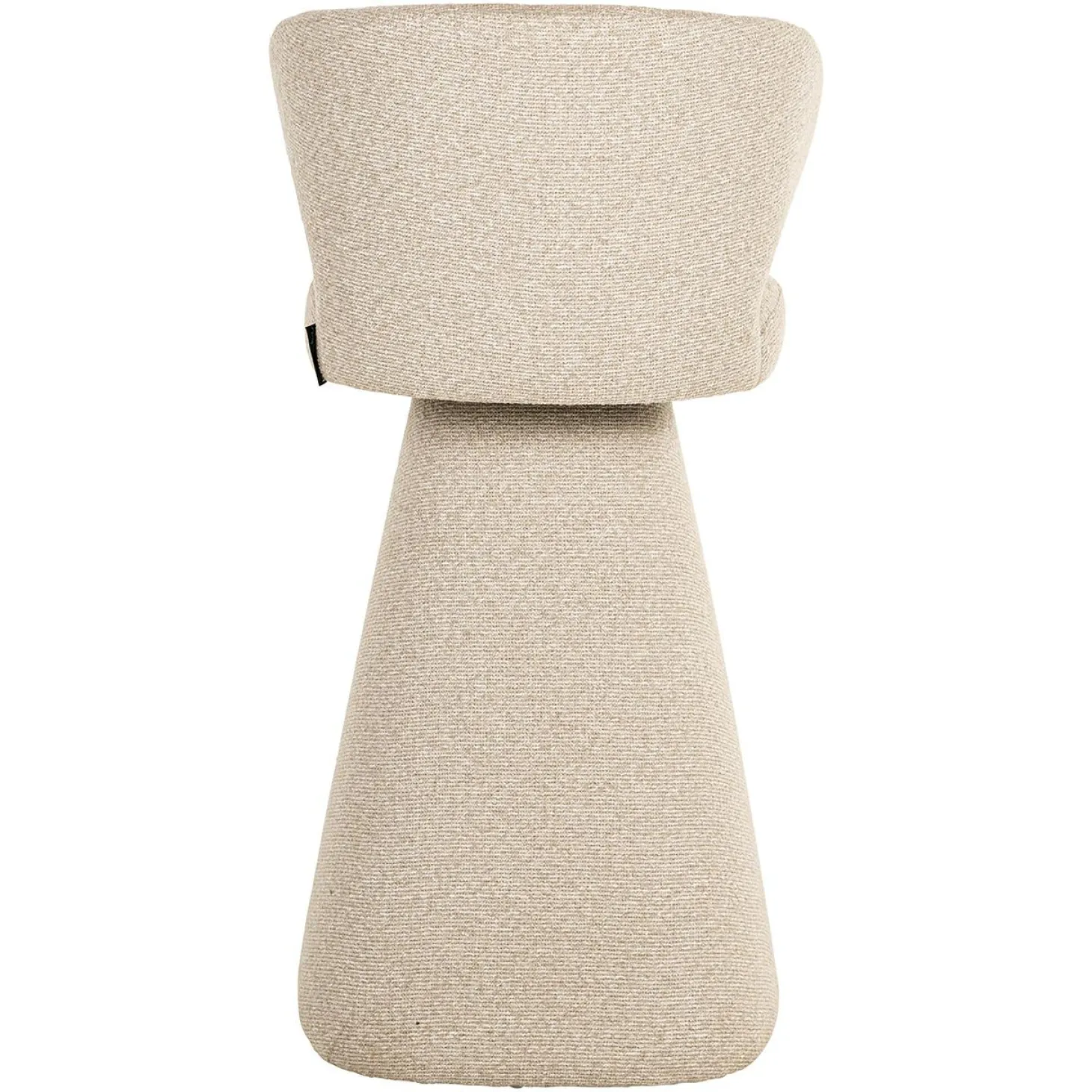 Barstoel Gatsbi - Biscotti - Loft24.nl