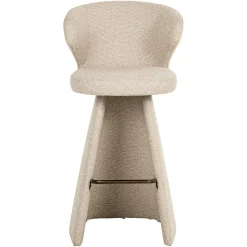 Barstoel Gatsbi - Biscotti - Loft24.nl