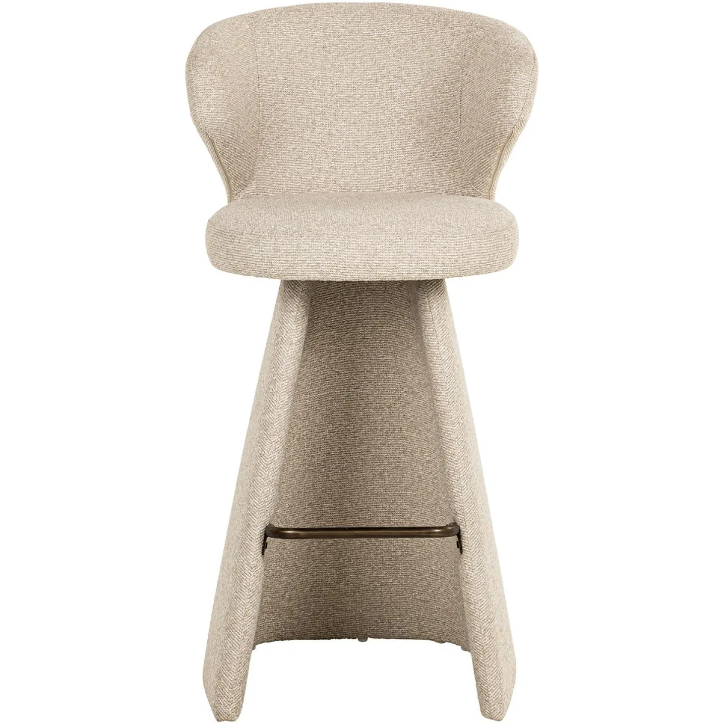 Barstoel Gatsbi - Biscotti - Loft24.nl