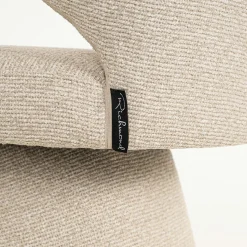 Barstoel Gatsbi - Biscotti - Loft24.nl