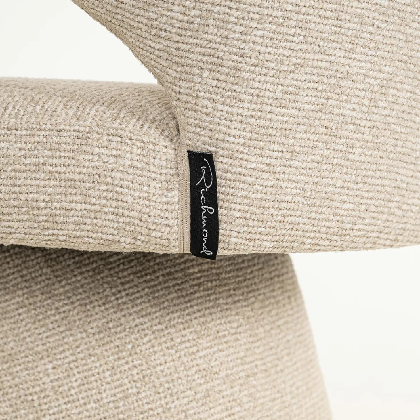 Barstoel Gatsbi - Biscotti - Loft24.nl