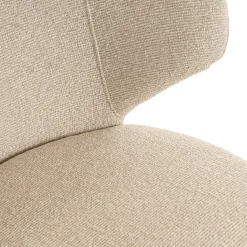 Barstoel Gatsbi - Biscotti - Loft24.nl