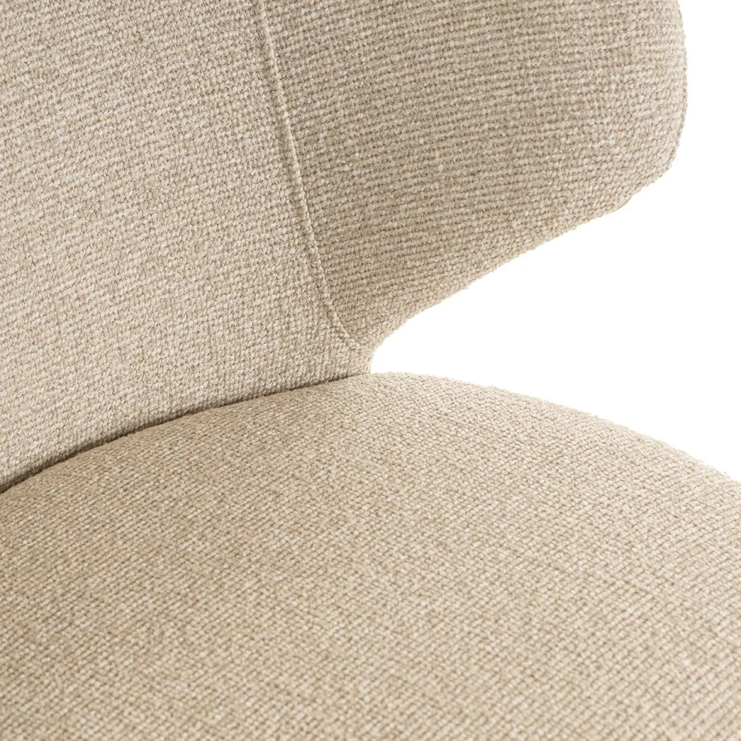 Barstoel Gatsbi - Biscotti - Loft24.nl