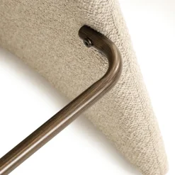 Barstoel Gatsbi - Biscotti - Loft24.nl