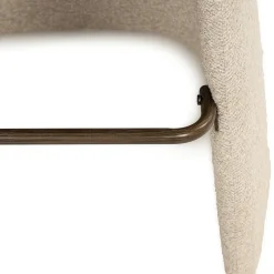 Barstoel Gatsbi - Biscotti - Loft24.nl