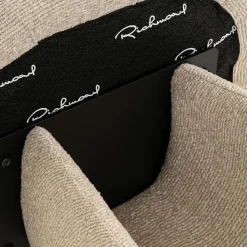 Barstoel Gatsbi - Biscotti - Loft24.nl