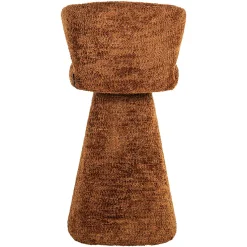 Barstoel Gatsbi - Cinnamon - Loft24.nl