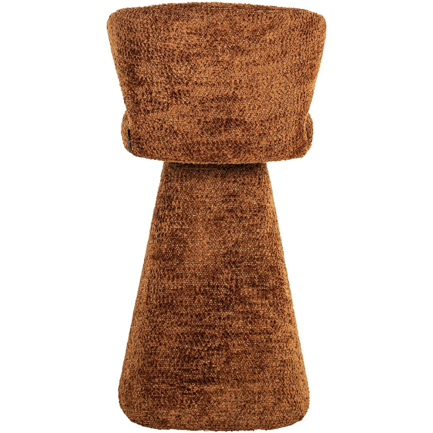 Barstoel Gatsbi - Cinnamon - Loft24.nl