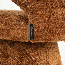 Barstoel Gatsbi - Cinnamon - Loft24.nl
