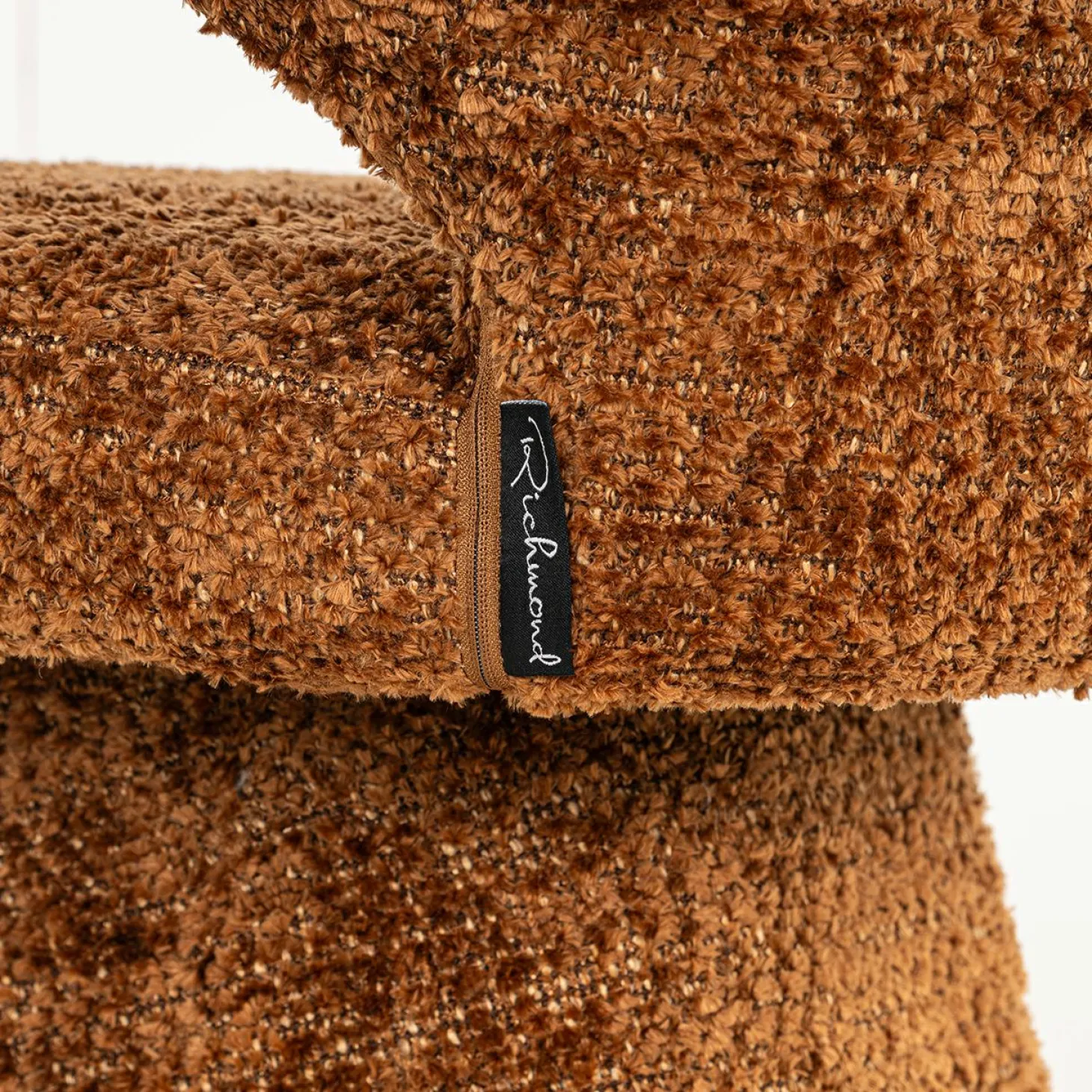 Barstoel Gatsbi - Cinnamon - Loft24.nl