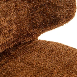 Barstoel Gatsbi - Cinnamon - Loft24.nl