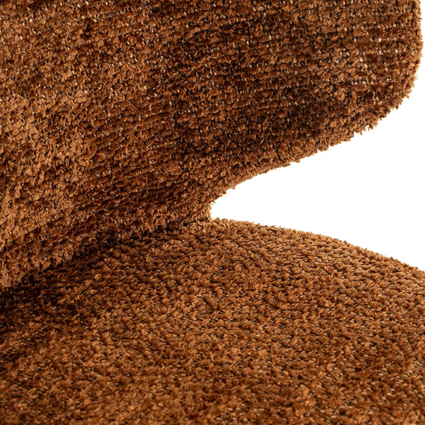 Barstoel Gatsbi - Cinnamon - Loft24.nl