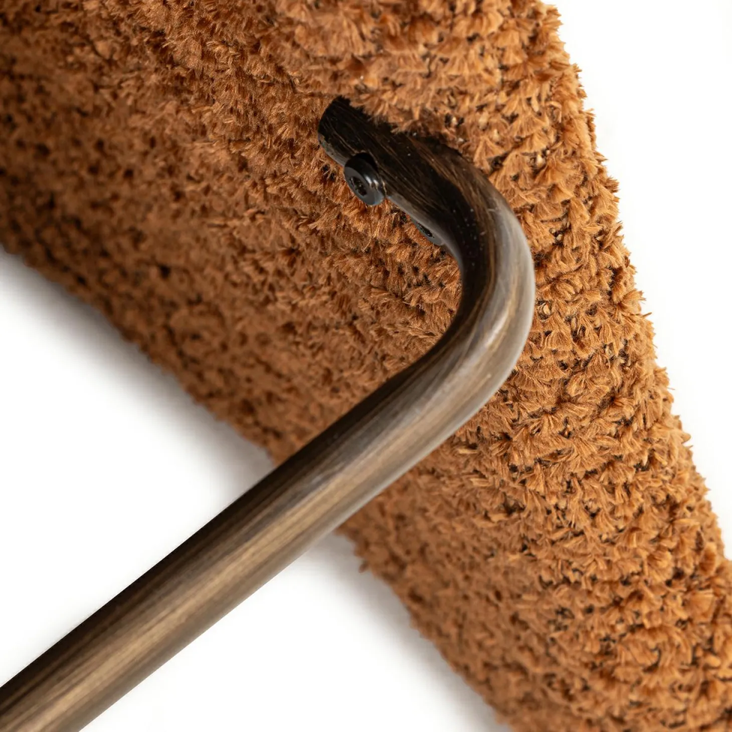 Barstoel Gatsbi - Cinnamon - Loft24.nl