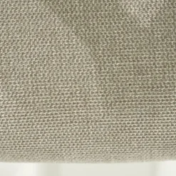 Barstoel Rayven Essen en stof Bruin (zithoogte 75cm) - Loft24.nl