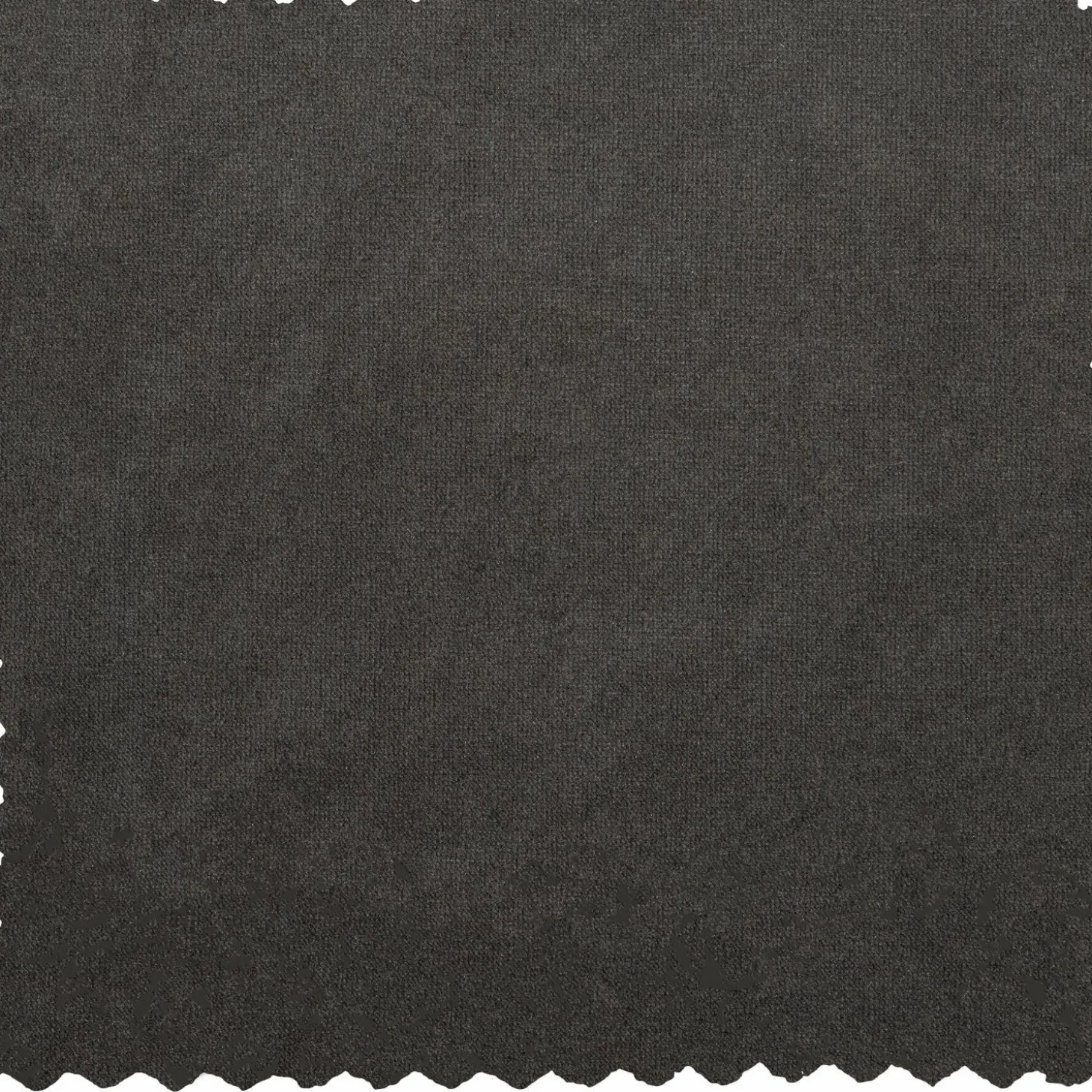 Barstoel Vogue Velvet - Donkergroen (zithoogte 65cm) - Loft24.nl