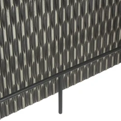 Bartafel Walker Eiken - 122 x 50 cm - Loft24.nl