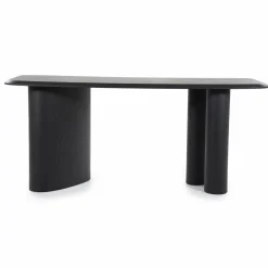 Bartafel Walter - Eiken - Loft24.nl