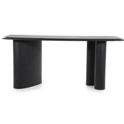 Bartafel Walter - Eiken - Loft24.nl