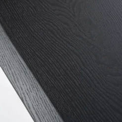 Bartafel Walter - Eiken - Loft24.nl