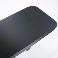 Bartafel Walter - Eiken - Loft24.nl