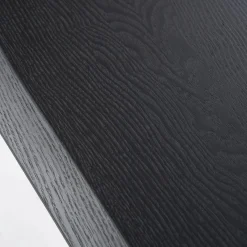 Bartafel Walter - Eiken - Loft24.nl