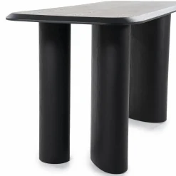 Bartafel Walter - Eiken - Loft24.nl