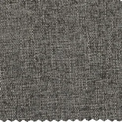 Bean hoekbank links grove melange stof terrazzo - Loft24.nl