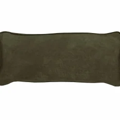 Bean kussen army - Loft24.nl