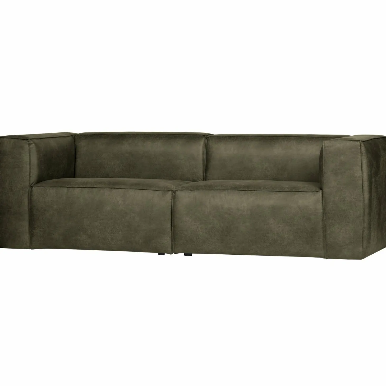 Bean 3,5-zits bank army - Loft24.nl