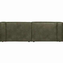 Bean 3,5-zits bank army - Loft24.nl