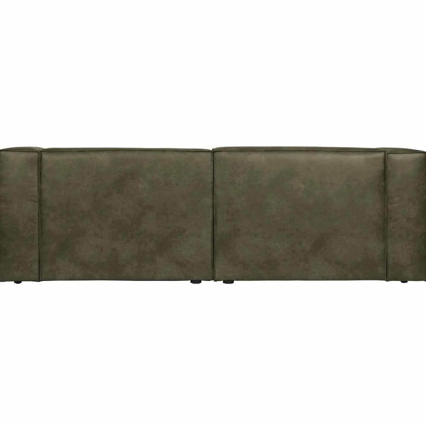 Bean 3,5-zits bank army - Loft24.nl