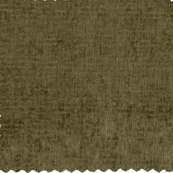 Bean 3.5-zits bank structure velvet moss - Loft24.nl