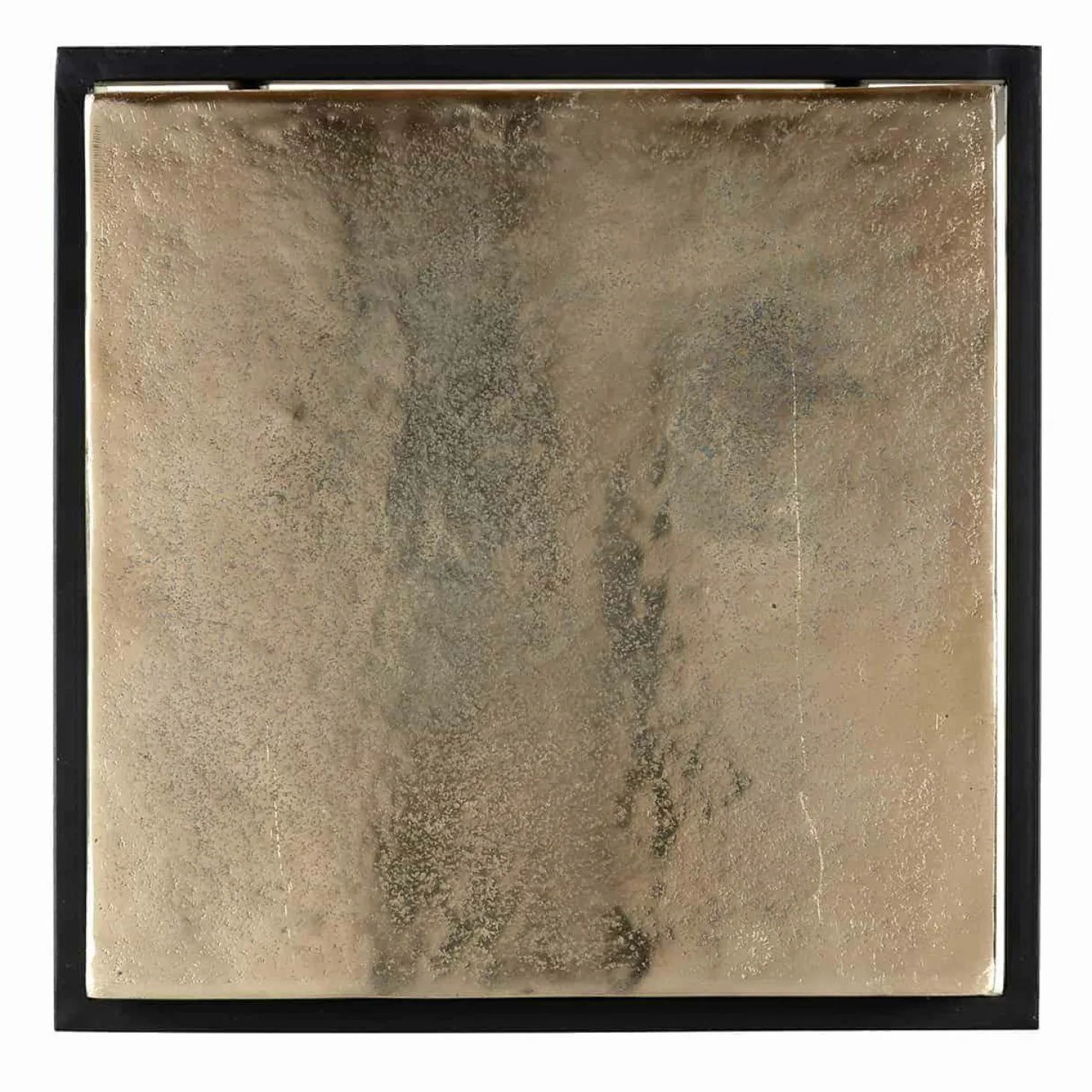 Bijzettafel Calloway - 42 x 42 cm - Loft24.nl