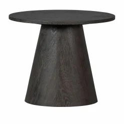 Bijzettafel Maan 40cm - Loft24.nl