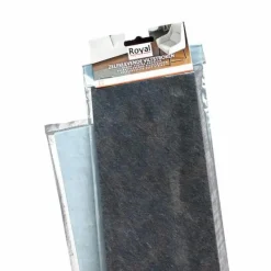 Bijzettafel Mesita - Donker Taupe - Loft24.nl