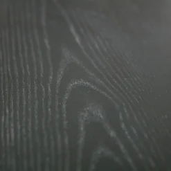 Bijzettafel Nila Set van 2 stuks Zwart - Loft24.nl