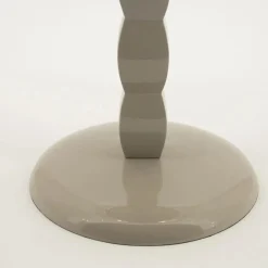 Bijzettafel Prinz - Taupe - Loft24.nl