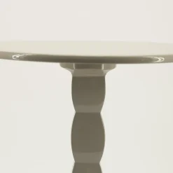 Bijzettafel Prinz - Taupe - Loft24.nl