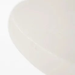 Bijzettafel Sten 57x71cm-Beige - Loft24.nl