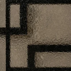 Bijzettafel Sterling - 55 x 55 cm - Loft24.nl