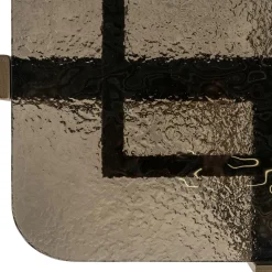 Bijzettafel Sterling - 55 x 55 cm - Loft24.nl