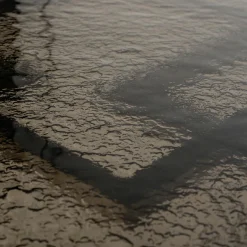 Bijzettafel Sterling - 55 x 55 cm - Loft24.nl