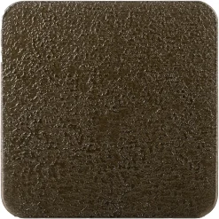 Bijzettafel Sterling - 55 x 55 cm - Loft24.nl