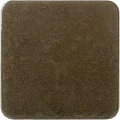 Bijzettafel Sterling - 55 x 55 cm - Loft24.nl