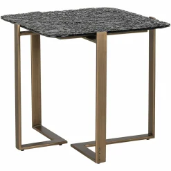 Bijzettafel Sterling - 55 x 55 cm - Loft24.nl