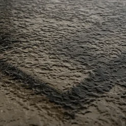 Bijzettafel Sterling - 55 x 55 cm - Loft24.nl